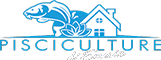 Logo Pisciculture Grunevald